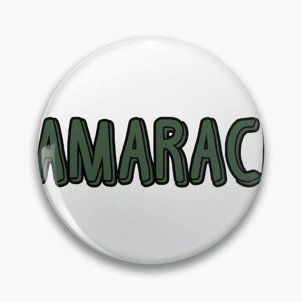 Item preview, tamarack camps designed and sold by createdbysydd.