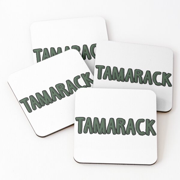 Item preview, tamarack camps designed and sold by createdbysydd.