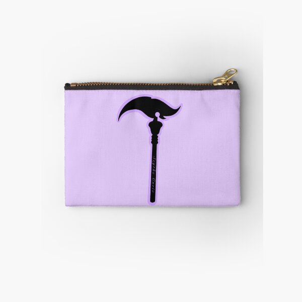 Item preview, Scythe curie designed and sold by rf1998.