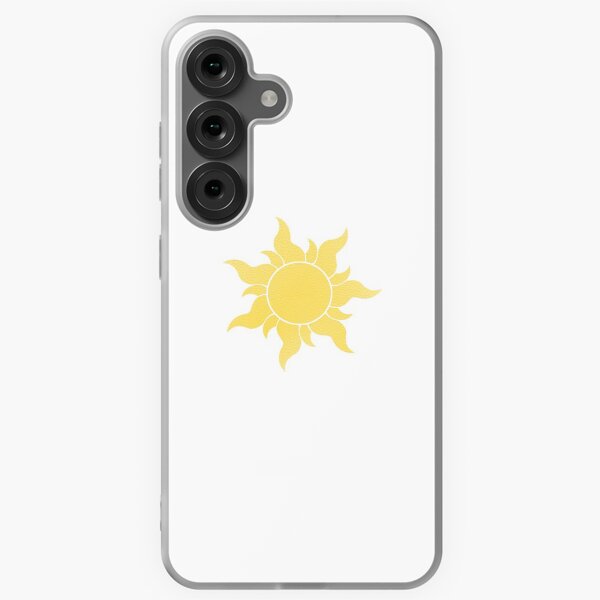 Vista previa del artículo con la obra «Textura de cuero de sol enredado», diseñado y vendido por Designs By S&C.