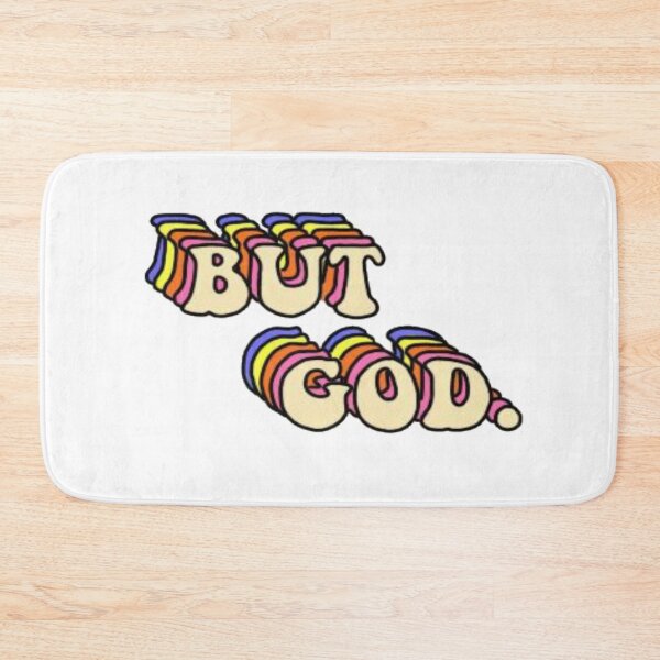 Item preview, but GOD designed and sold by jnsess-99.