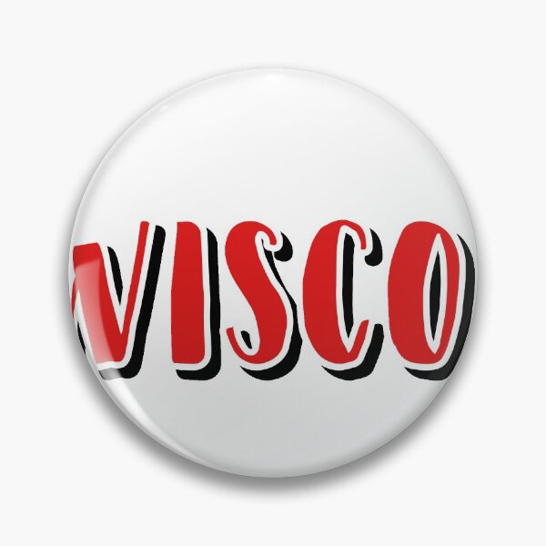 Item preview, wisco designed and sold by createdbysydd.