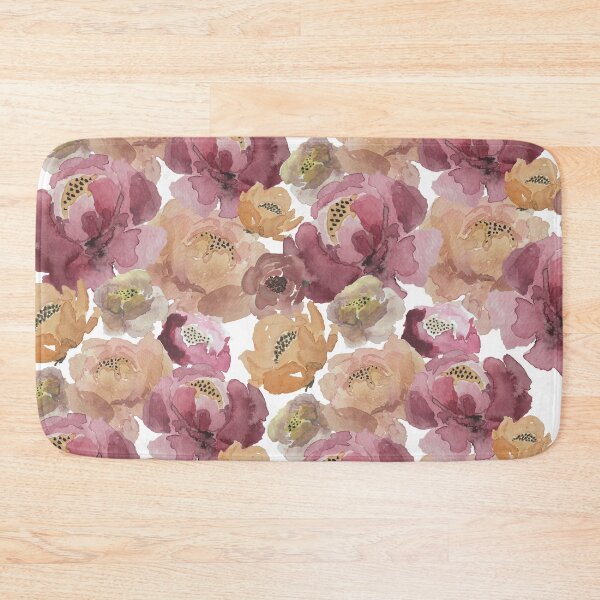 Item preview, Roses for Anna designed and sold by BeataKarlik.