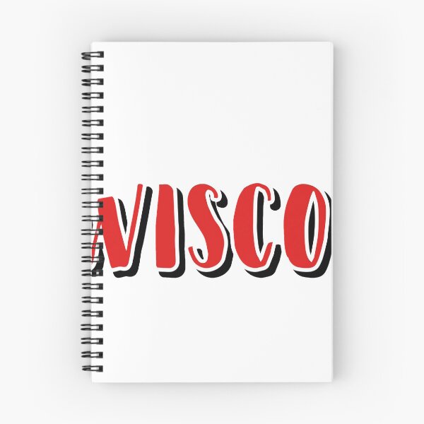 Item preview, wisco designed and sold by createdbysydd.