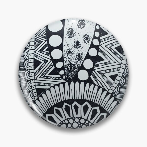 Item preview, VALIDATION designed and sold by cnewsome.