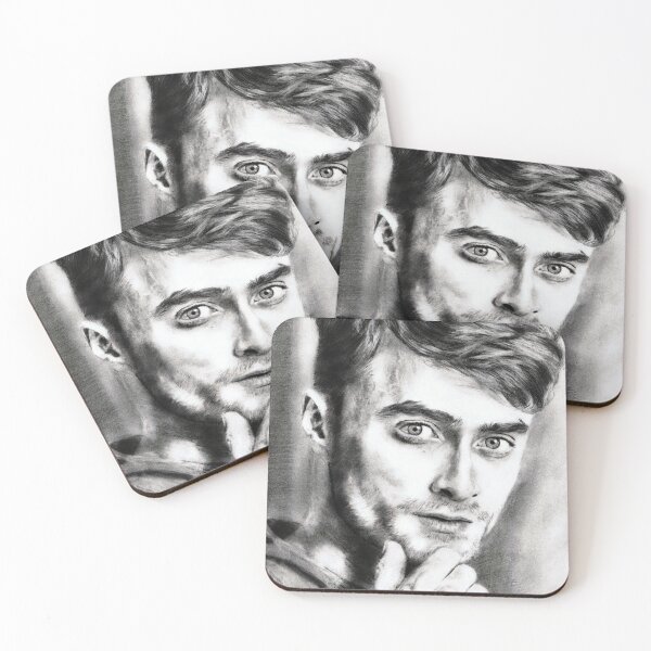 Item preview, .. pencil designed and sold by danijelg.