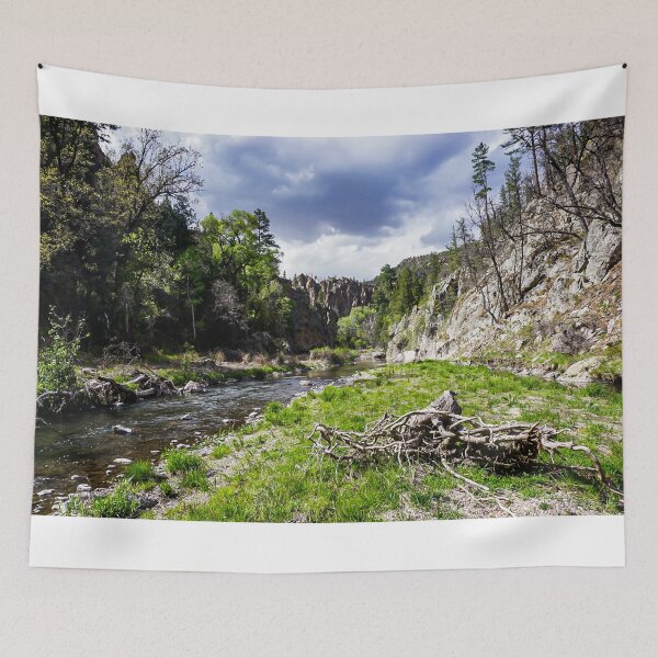 Item preview, Gila River Crossings designed and sold by Goosebumps90.