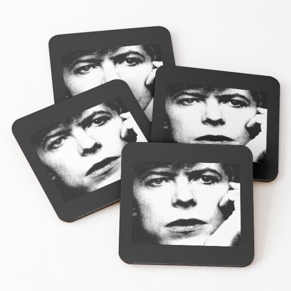 Item preview, Intense Portrait  designed and sold by pinklioness.
