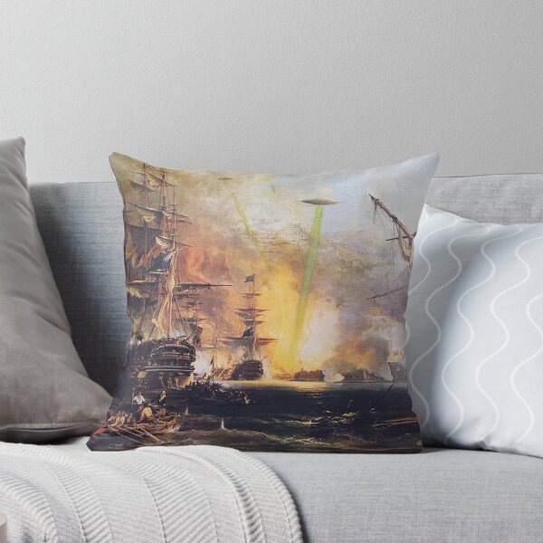 Item preview, The Real History designed and sold by indigotribe.
