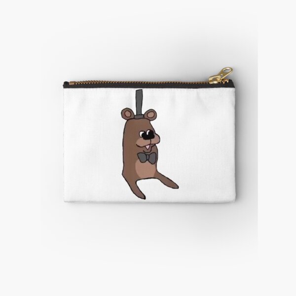 Item preview, feddy designed and sold by Ayzep.