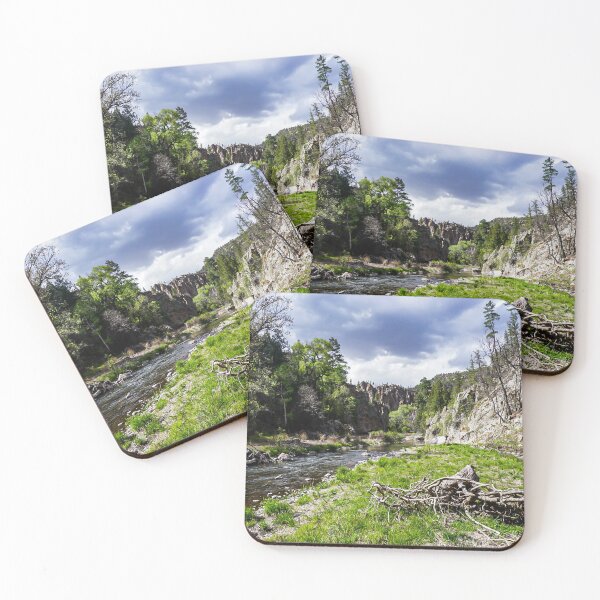 Item preview, Gila River Crossings designed and sold by Goosebumps90.