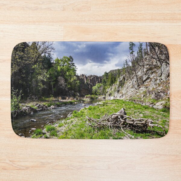 Item preview, Gila River Crossings designed and sold by Goosebumps90.