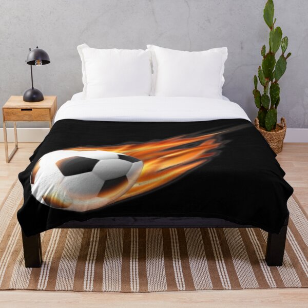 Item preview, fútbol americano designed and sold by mrninja.