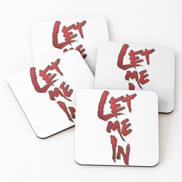 Item preview, THOSE FIENDISH WORDS designed and sold by Xsquilax.
