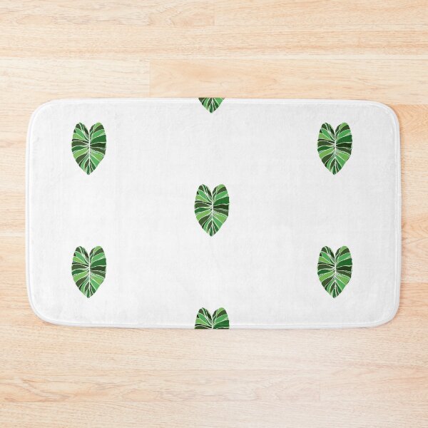 Item preview, Kalo designed and sold by SHELBY BURNS.