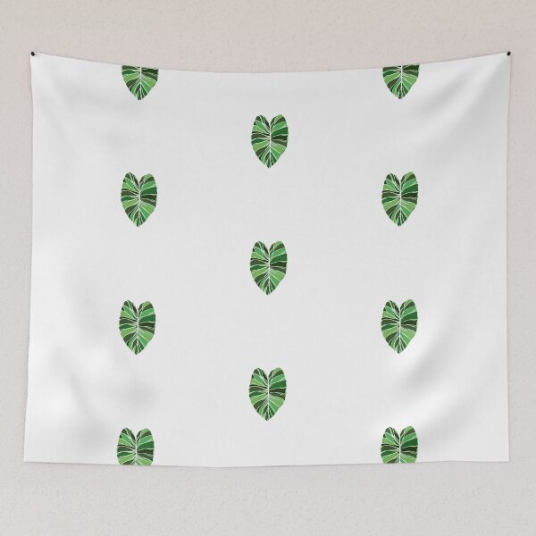 Item preview, Kalo designed and sold by SHELBY BURNS.