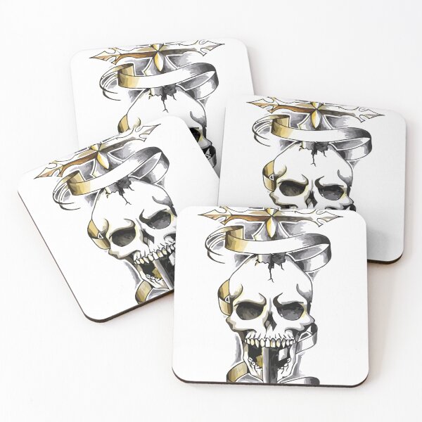 Item preview, Affliction  designed and sold by calvin  jack.
