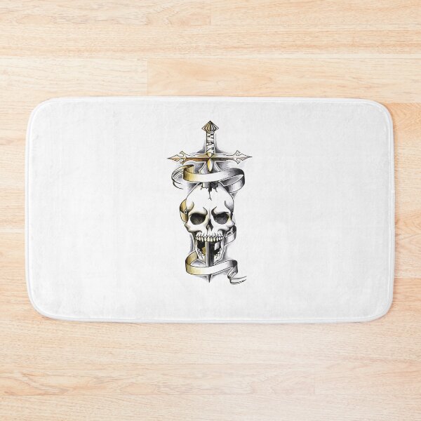 Item preview, Affliction  designed and sold by calvin  jack.