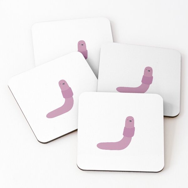 Item preview, Jeremy zucker werm  designed and sold by Lj101303.