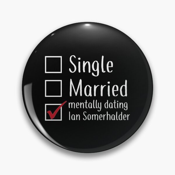 Item preview, Mentally dating... designed and sold by ThingsShop.