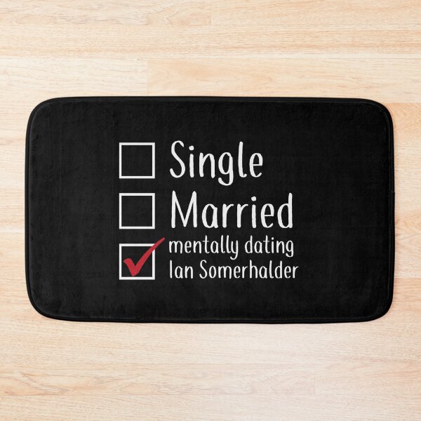 Item preview, Mentally dating... designed and sold by ThingsShop.