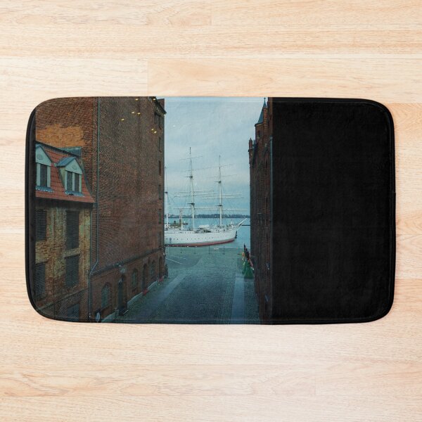 Item preview, Maritime designed and sold by FONESAY.