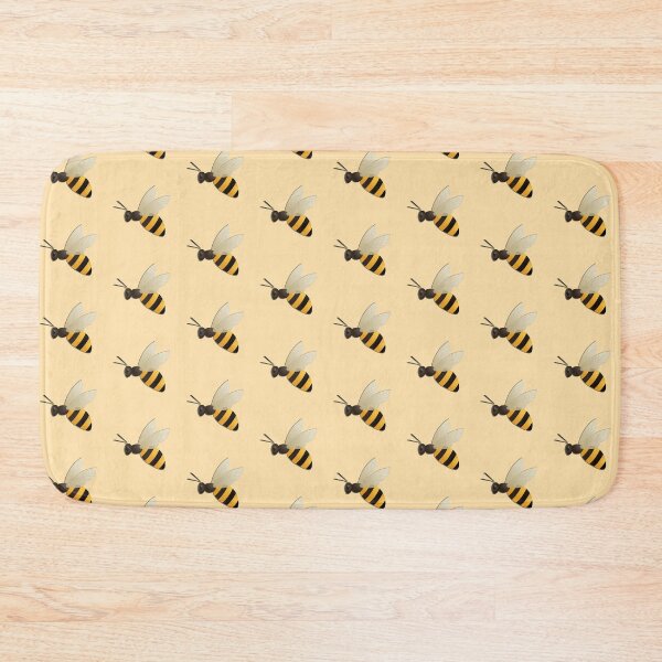 Item preview, > a b e l h u d a designed and sold by Rodela de Limão.