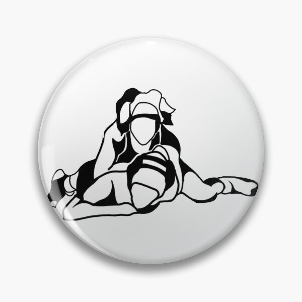 Item preview, Wrestlers designed and sold by rcgreen123.