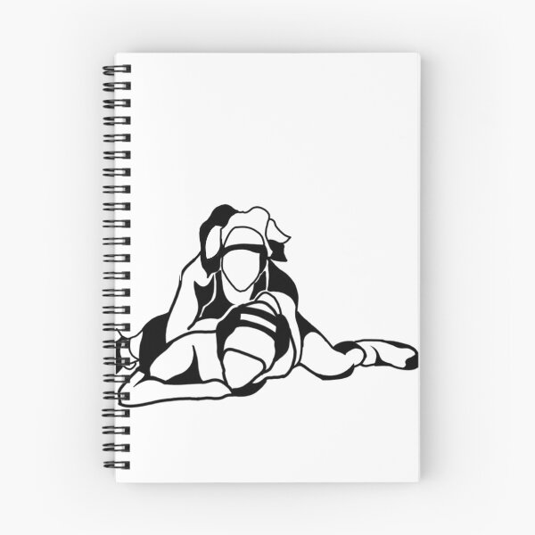 Item preview, Wrestlers designed and sold by rcgreen123.