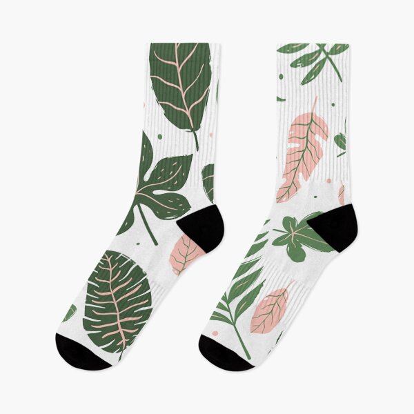 Item preview, Various Leaves designed and sold by HikaryChan.