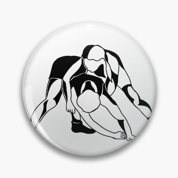 Item preview, Wrestlers designed and sold by rcgreen123.
