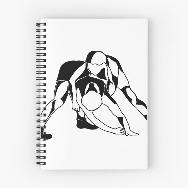 Item preview, Wrestlers designed and sold by rcgreen123.