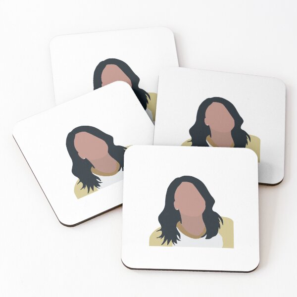 Item preview, Veronica Lodge  designed and sold by Kdolan23.