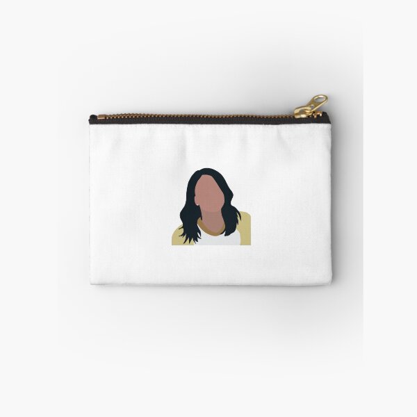 Item preview, Veronica Lodge  designed and sold by Kdolan23.
