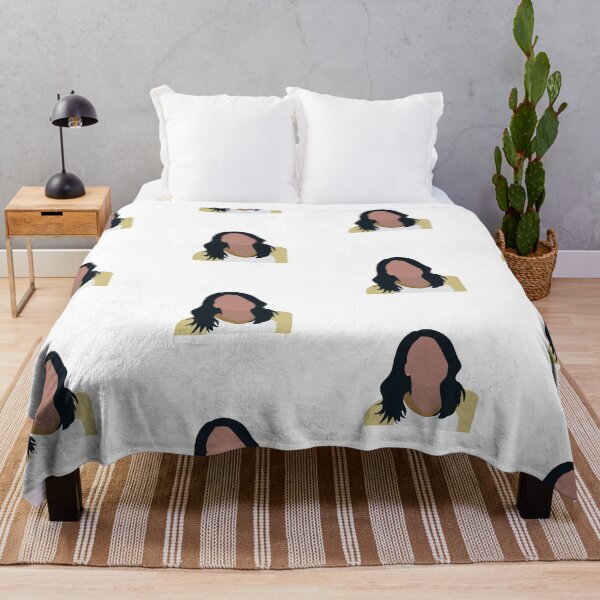 Item preview, Veronica Lodge designed and sold by Kdolan23.
