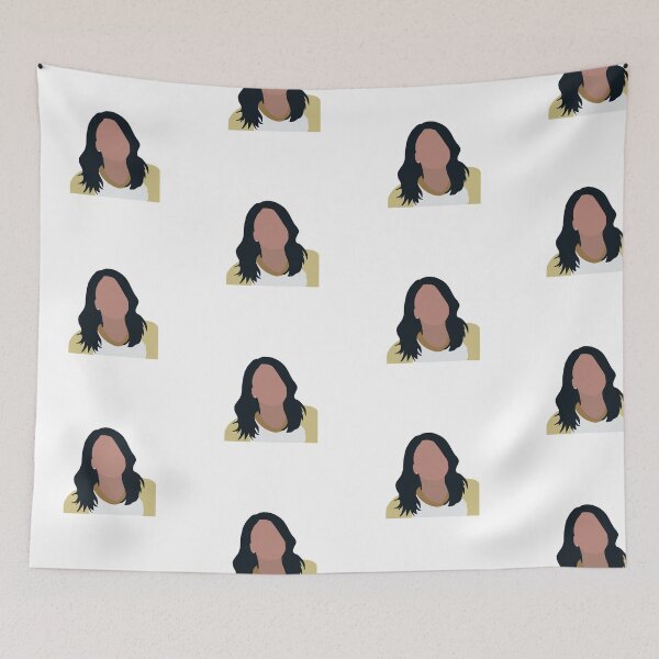 Item preview, Veronica Lodge  designed and sold by Kdolan23.