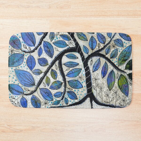 Item preview, Why We Hope designed and sold by darsworld.