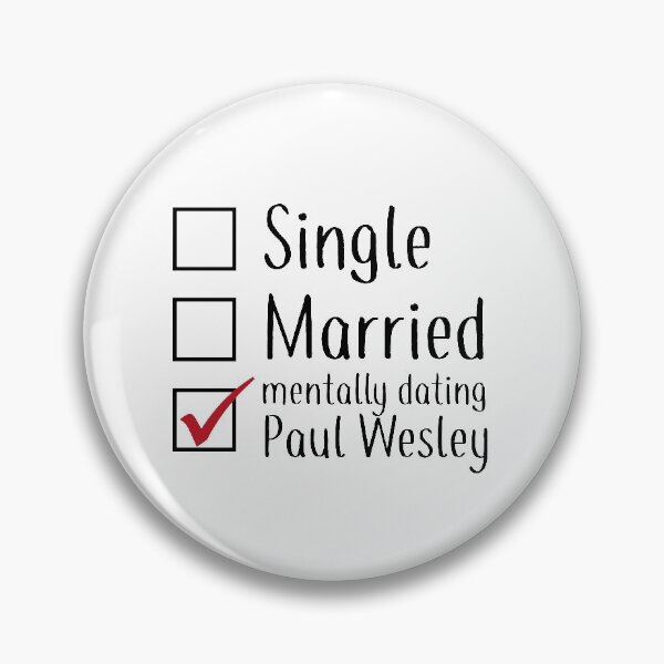 Item preview, Mentally dating... designed and sold by ThingsShop.