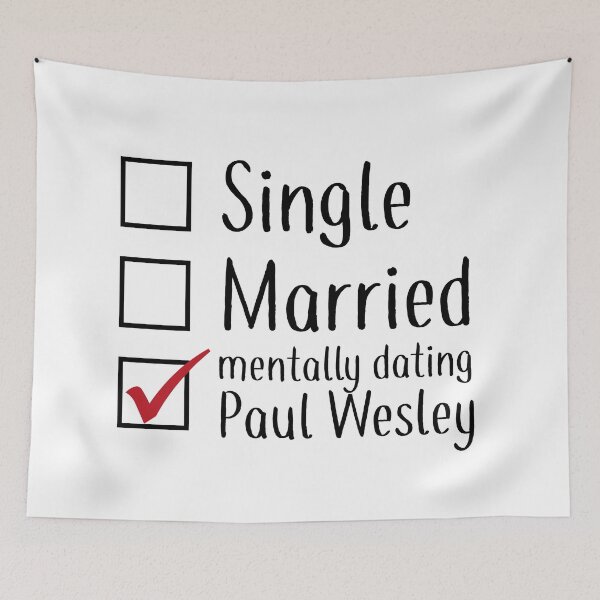 Item preview, Mentally dating... designed and sold by ThingsShop.