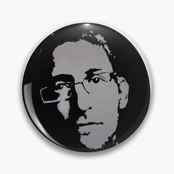 Item preview, Edward SNOWDEN - voice QUOTE designed and sold by ARTito.