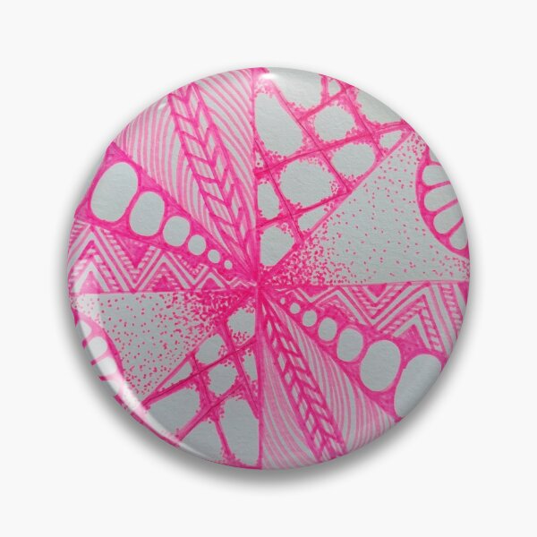 Item preview, CHERRY BLOSSOM designed and sold by cnewsome.