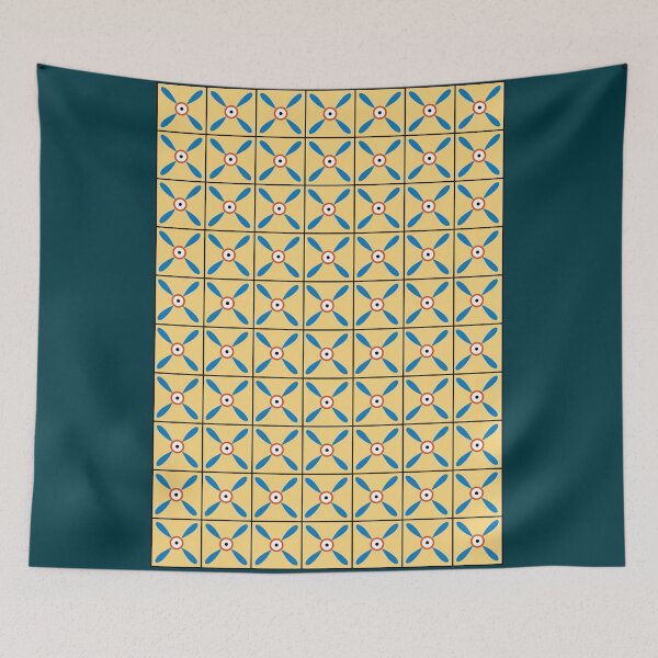 Item preview, ancient egypt pattern designed and sold by tony4urban.