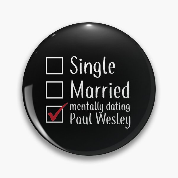 Item preview, Mentally dating... designed and sold by ThingsShop.