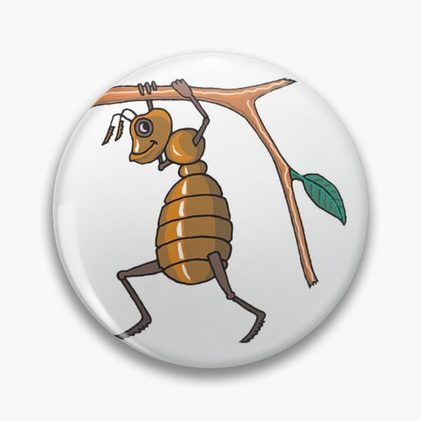 Item preview, ant designed and sold by tejaltank.