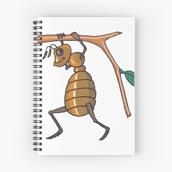 Item preview, ant designed and sold by tejaltank.