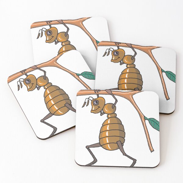 Item preview, ant designed and sold by tejaltank.