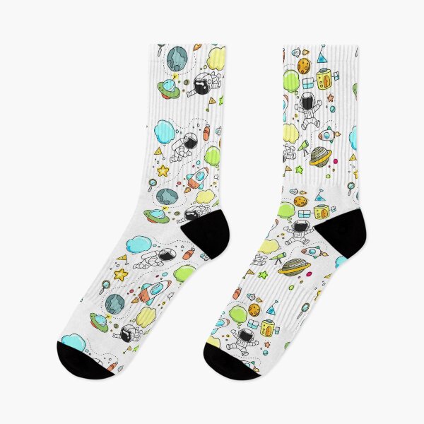 Item preview, Spaceman designed and sold by SaedAnayet.