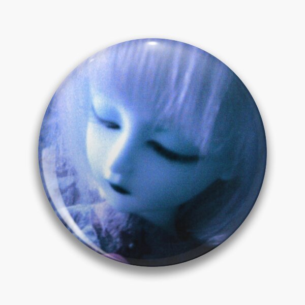 Item preview, Perpetua designed and sold by Phosfate.