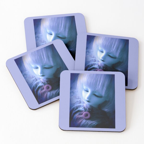 Item preview, Perpetua designed and sold by Phosfate.