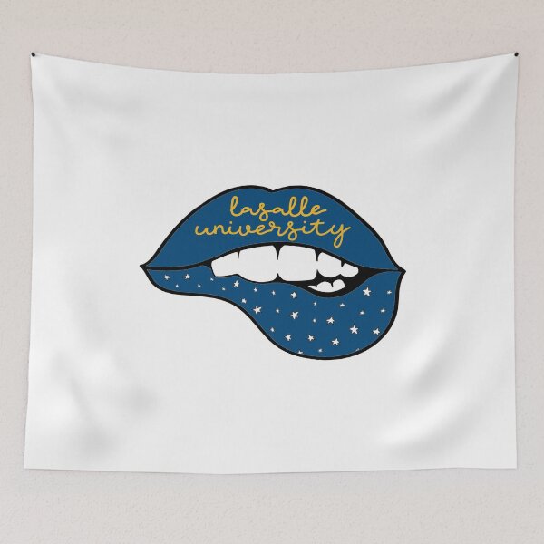 Item preview, lasalle lips designed and sold by ryanelizabethh.